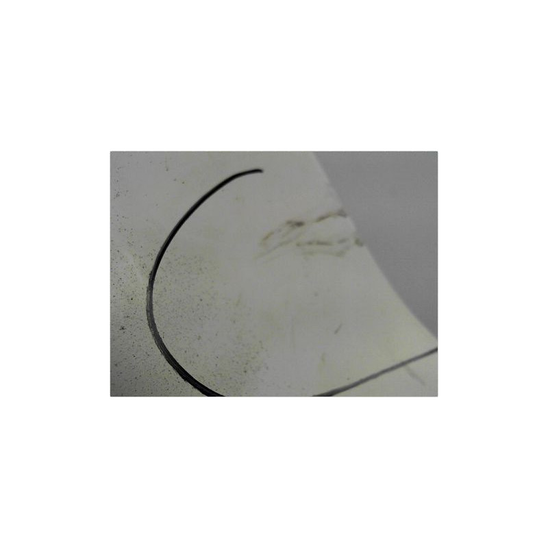 PORTE AVANT GAUCHE PEUGEOT BOXER 290C TOLE 02-2006