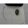 PORTE AVANT GAUCHE PEUGEOT BOXER 290C TOLE 02-2006