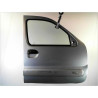 PORTE AVANT DROIT RENAULT KANGOO PH2 2003-2007