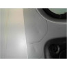 PORTE AVANT DROIT RENAULT KANGOO PH2 2003-2007