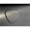 PORTE AVANT DROIT RENAULT KANGOO PH2 2003-2007