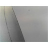 PORTE AVANT DROIT RENAULT KANGOO PH2 2003-2007