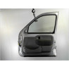 PORTE AVANT DROIT RENAULT KANGOO PH2 2003-2007