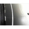 PORTE ARRIERE GAUCHE HYUNDAI TUCSON -04