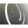 PORTE ARRIERE GAUCHE HYUNDAI TUCSON -04