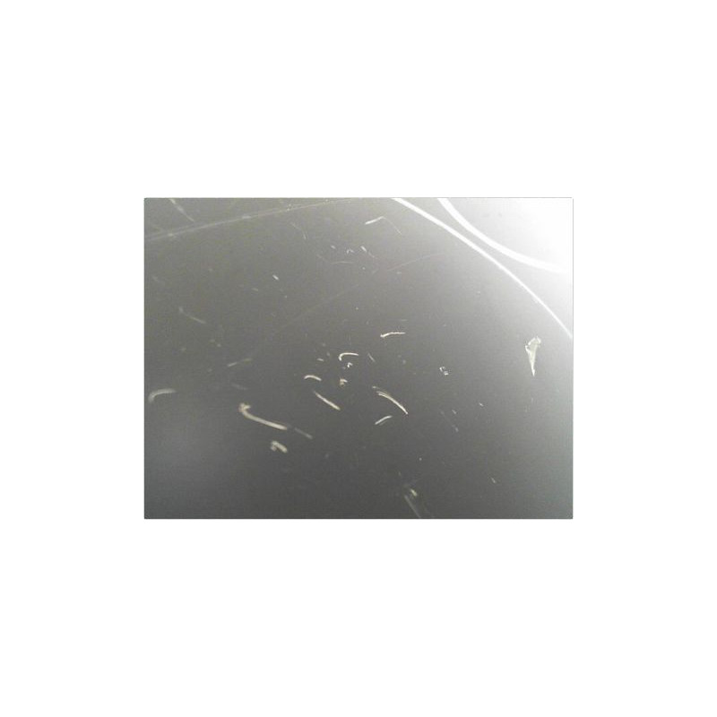 PORTE ARRIERE GAUCHE HYUNDAI TUCSON -04