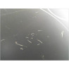 PORTE ARRIERE GAUCHE HYUNDAI TUCSON -04