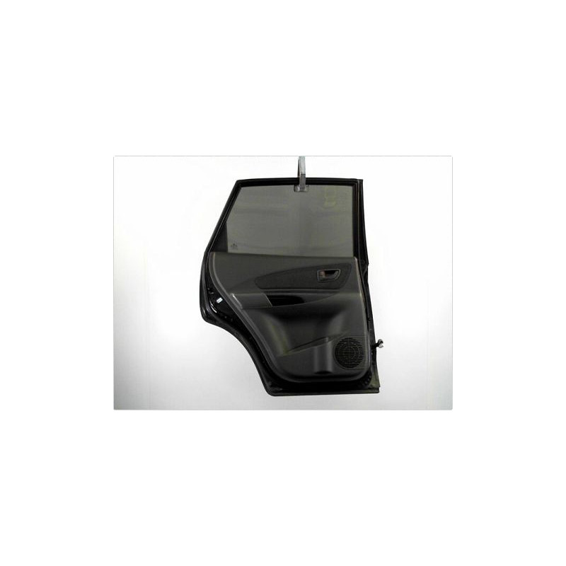 PORTE ARRIERE GAUCHE HYUNDAI TUCSON -04
