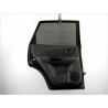 PORTE ARRIERE GAUCHE HYUNDAI TUCSON -04