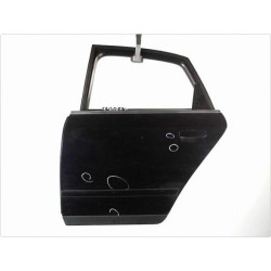 PORTE ARG