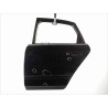 PORTE ARRIERE GAUCHE AUDI A4 2001-2004