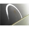 PORTE ARRIERE GAUCHE AUDI A4 2001-2004