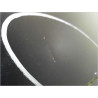 PORTE ARRIERE GAUCHE AUDI A4 2001-2004
