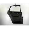 PORTE ARRIERE GAUCHE AUDI A4 2001-2004