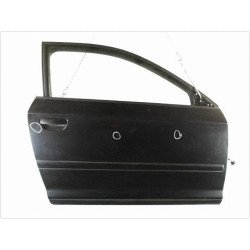 PORTE AVD