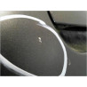 PORTE AVANT DROIT AUDI A3 2003-2008