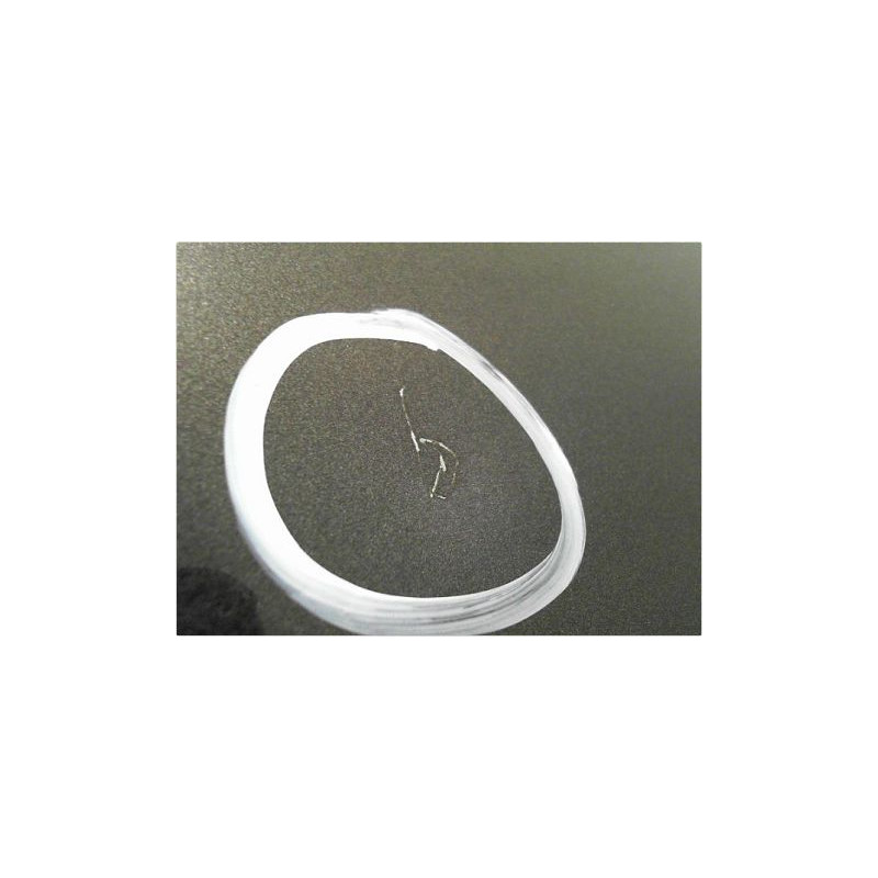 PORTE AVANT DROIT AUDI A3 2003-2008