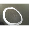 PORTE AVANT DROIT AUDI A3 2003-2008
