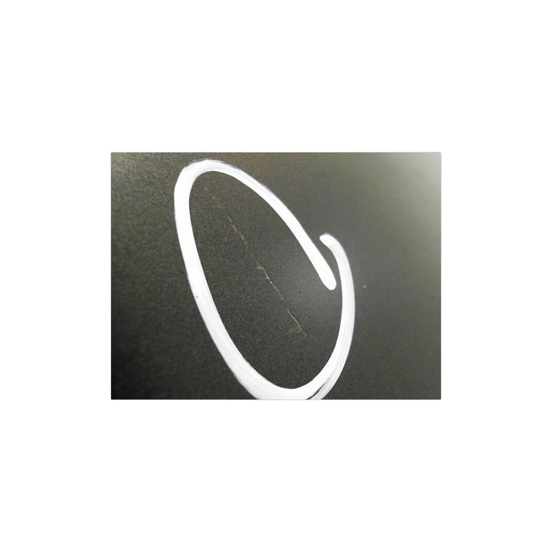 PORTE AVANT DROIT AUDI A3 2003-2008