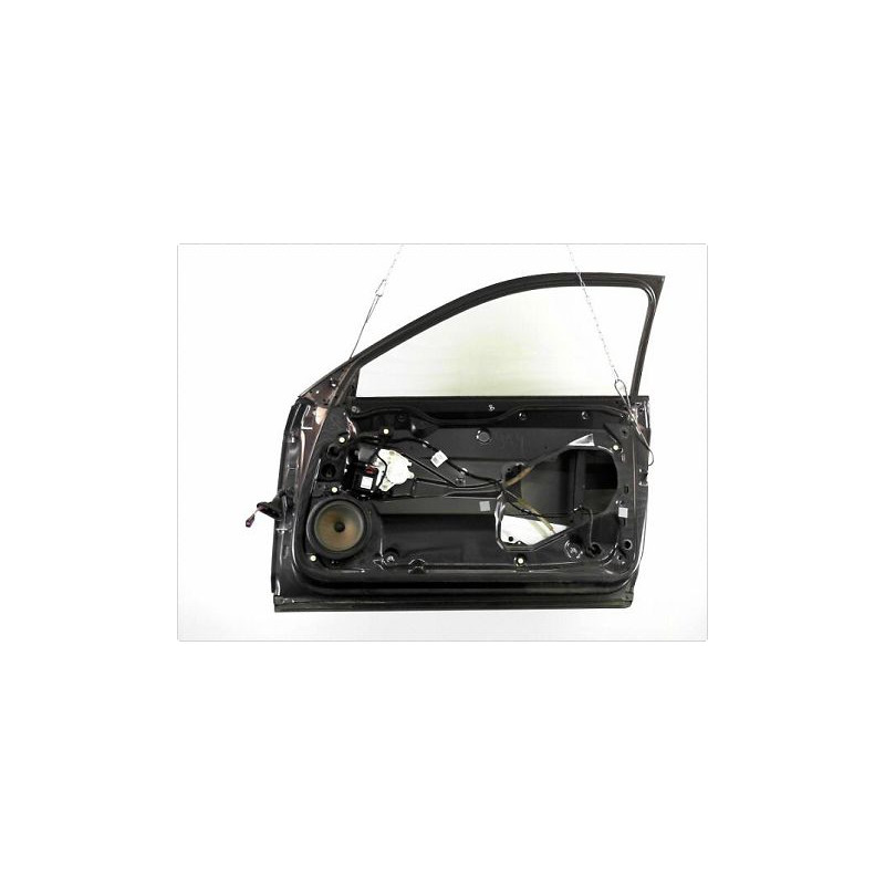 PORTE AVANT DROIT AUDI A3 2003-2008