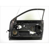 PORTE AVANT DROIT AUDI A3 2003-2008