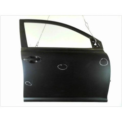 PORTE AVD