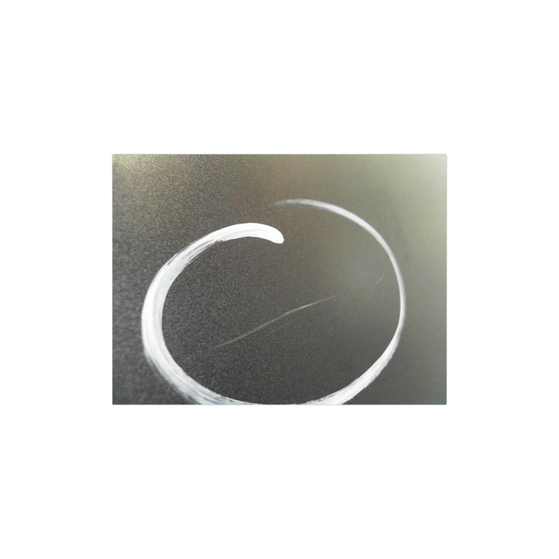 PORTE AVANT DROIT TOYOTA AVENSIS 2003-