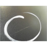 PORTE AVANT DROIT TOYOTA AVENSIS 2003-