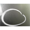 PORTE AVANT DROIT TOYOTA AVENSIS 2003-