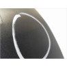 PORTE AVANT DROIT TOYOTA AVENSIS 2003-