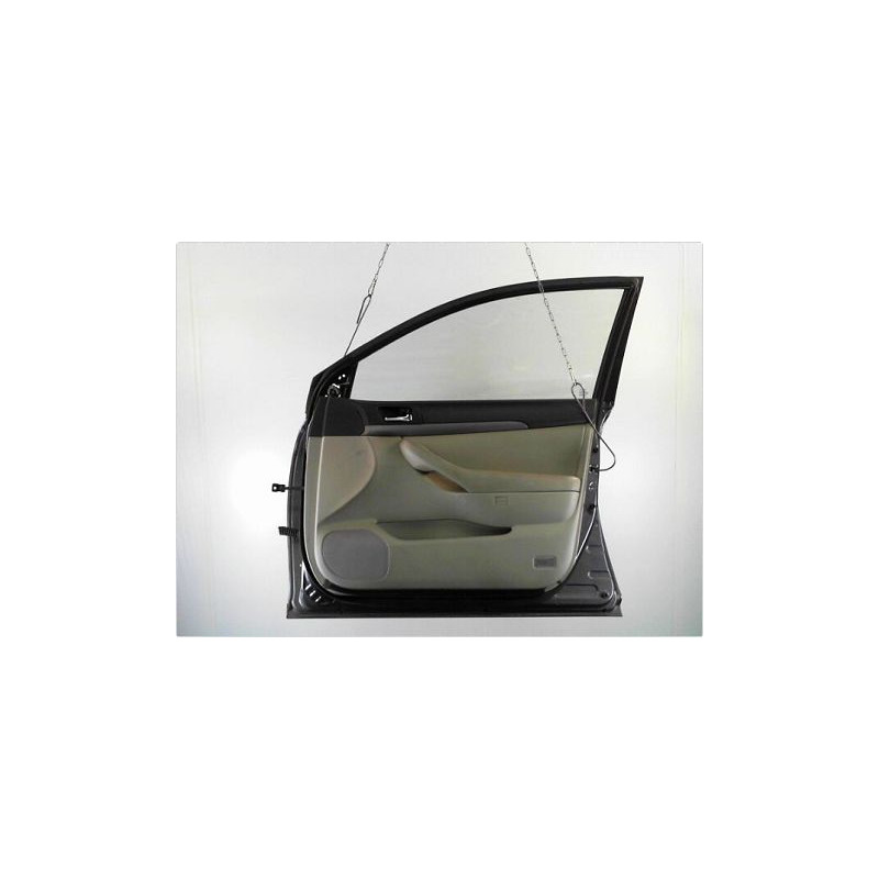 PORTE AVANT DROIT TOYOTA AVENSIS 2003-