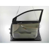 PORTE AVANT DROIT TOYOTA AVENSIS 2003-