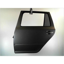 PORTE ARG