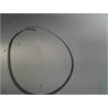 PORTE ARRIERE GAUCHE SKODA OCTAVIA COMBI -2000
