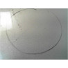PORTE ARRIERE GAUCHE SKODA OCTAVIA COMBI -2000