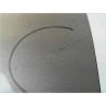PORTE ARRIERE GAUCHE SKODA OCTAVIA COMBI -2000