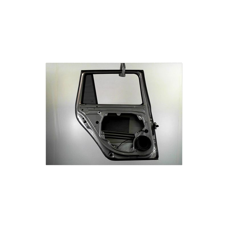 PORTE ARRIERE GAUCHE SKODA OCTAVIA COMBI -2000