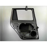 PORTE ARRIERE GAUCHE SKODA OCTAVIA COMBI -2000