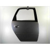 PORTE ARRIERE DROIT OPEL MERIVA 2003-2005