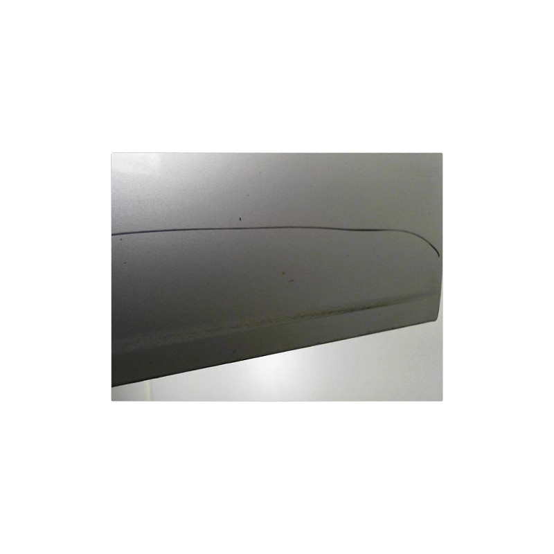 PORTE ARRIERE DROIT OPEL MERIVA 2003-2005