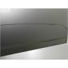 PORTE ARRIERE DROIT OPEL MERIVA 2003-2005