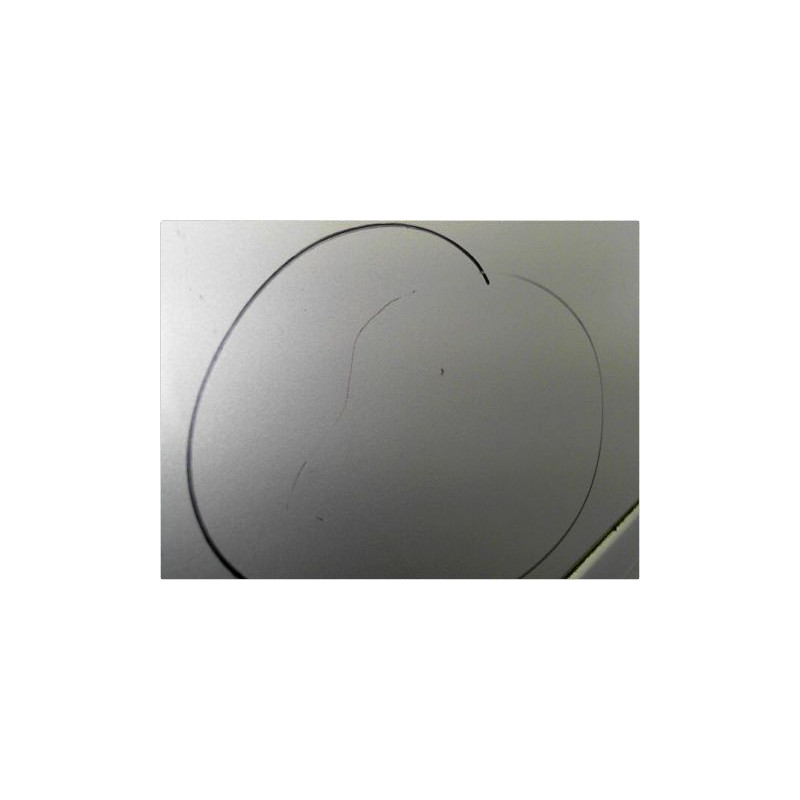 PORTE ARRIERE DROIT OPEL MERIVA 2003-2005