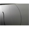 PORTE ARRIERE DROIT OPEL MERIVA 2003-2005