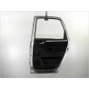 PORTE ARRIERE DROIT OPEL MERIVA 2003-2005