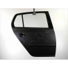 PORTE ARRIERE DROIT VOLKSWAGEN GOLF V 2003-2009