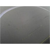 PORTE ARRIERE DROIT VOLKSWAGEN GOLF V 2003-2009