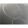 PORTE ARRIERE DROIT VOLKSWAGEN GOLF V 2003-2009