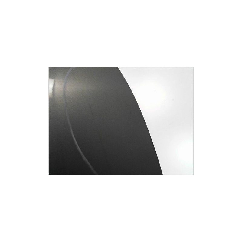 PORTE ARRIERE DROIT VOLKSWAGEN GOLF V 2003-2009