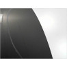 PORTE ARRIERE DROIT VOLKSWAGEN GOLF V 2003-2009