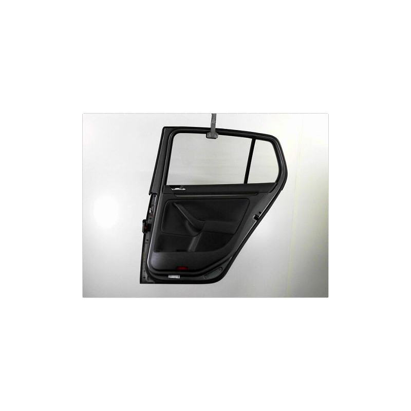 PORTE ARRIERE DROIT VOLKSWAGEN GOLF V 2003-2009
